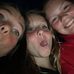 Josie Baker - Facebook