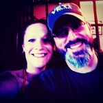 Josie Baker - @josie.baker.5815 - Instagram
