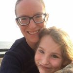 Josie Baker - @josie.baker.167 - Instagram