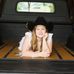 Josie Baker - Facebook