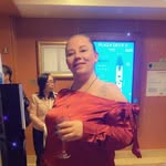 Josie Baker - @mamajosie_81 - Instagram