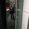 Josie Baker - @josie.baker3 - TikTok