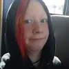 Josie Baker - @userilc7rpqkjk - TikTok