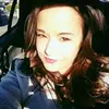 Josie Baker - @josiebaker6 - TikTok