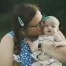 Josie Baker - @josie.b.baker - TikTok