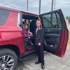 Josie Baker - @josiebaker12 - TikTok