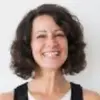 Josie baker - @josie.baker78 - TikTok