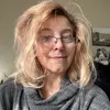 Josie Baker - @randomsummer69 - TikTok