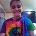 Josie Baker - Facebook