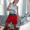 josie baker - @josieistall - TikTok