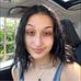 Josie Baker - Facebook