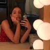 Josie Baker - @josieeebaker - TikTok