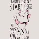 Josie Baker - @josiebaker5765 - Instagram