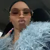 Josie Baker - @varsityrugs.co - TikTok