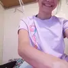 Josie baker - @josie.baker0 - TikTok