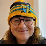 josie_baker_does_things - @josie_baker_does_things - Instagram