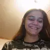 Josie baker - @josie.baker22 - TikTok