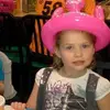 💗josie⚡️♠️🃏 - @josiebaker34 - TikTok