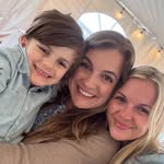 Josie Renick-Baker - @josie_autumn - Instagram