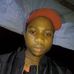 Baraka Mwilarhe Josué - Facebook