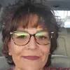 Josephine  Lujan - @barelajosie - TikTok