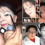 Josie Barela - @barelajosie - Instagram
