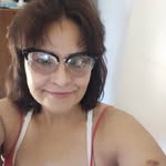 Josie Barela - @jmbarela - Instagram