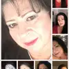 Josie C Barela - @jocbarela - TikTok