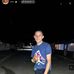 Josiel Barela - Facebook