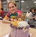 Josiephine Barcela - Facebook