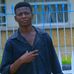 Jsm Balela - Facebook