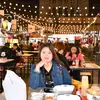 Josie Beam Cruz - @user242032677 - TikTok