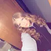 josie_beam - @josie_beam - TikTok