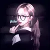 𝐉𝐢𝐬𝐢𝐞🥀 - @josie_blink_beamon - TikTok
