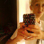 Josie - @josie_beam - Instagram