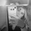 josie x - @josiebeamoore - TikTok
