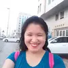 josiebeamcruz638 - @josiebeamcruz638 - TikTok