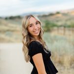 Jos - @josie.beardslee - Instagram