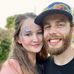 Josie Beard - Facebook