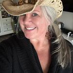 Josie Beard - @soulsisterluv - Instagram