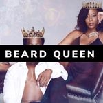 Josie, Beard Growth Specialist 🧔🏾 - @beardsbyjosiebee - Instagram