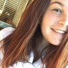 Josie Beard - @josiebeard - TikTok