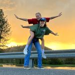 Josie Beardslee - @josie_beardslee - Instagram