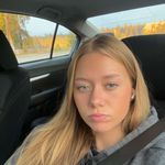 Josie Beardslee - @beardsleejosie - Instagram