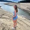 Josie Beardslee - @josiebeardslee - TikTok