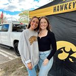 Josie - @josiebearden_ - Instagram