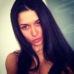Josie Beatty - @prosaccolayne18194 - Instagram
