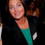 Josie Beatty - @thebeatty_5 - Instagram