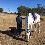 Josie Beatty - @josies_private_acc - Instagram
