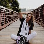 Josie Beatty - @josie__beatty - Instagram